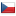 portal-firem.cz hosted country